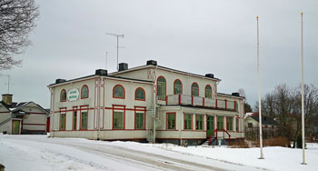 Levar